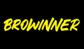 BroWinner Casino