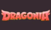 Dragonia Casino